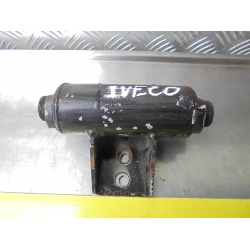 Tłumik sprężarki powietrza Iveco Eurocargo Tector